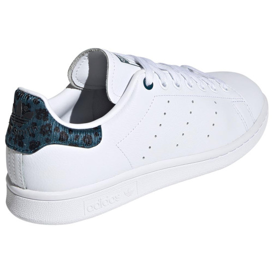 Adidas Stan smith W